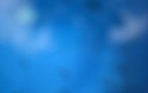 服务实战教程：手把手教你操作